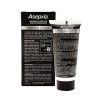 Mascarilla Purificante Asepxia Carbón Detox