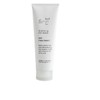 Inujirushi Honpo Spa Cream Treatment CT037