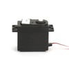 DS04-NFC Motor RC Model Continuous Rotation Motor 5V Continuous Rotation