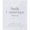 [Sheet Pack Type Whitening Toothpaste] Smile Cosmetics Premium Teeth White