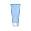 Pyunkang Yul [Pyunkang Yul]Sleeping Mask 120ml