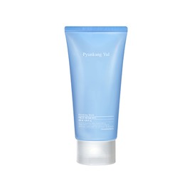 Pyunkang Yul [Pyunkang Yul]Sleeping Mask 120ml