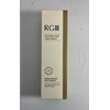 RGIII VOLUME HAIR TREATMENT 8.45 fl. oz