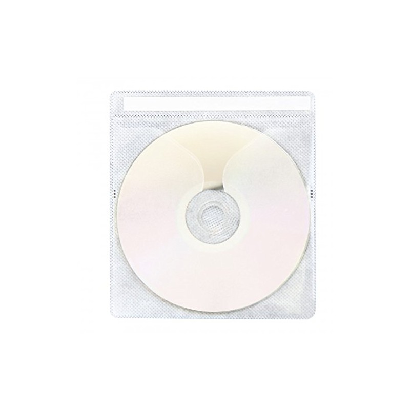 Hypertec 512MB PC2-4200