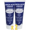 Marius Fabre - SAVON NOIR LIQUIDE à l'HUILE d'OLIVE -