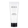 (eTV) Hera Refreshing Hypoallergenic Moisture Cleansing Foam 160g single option