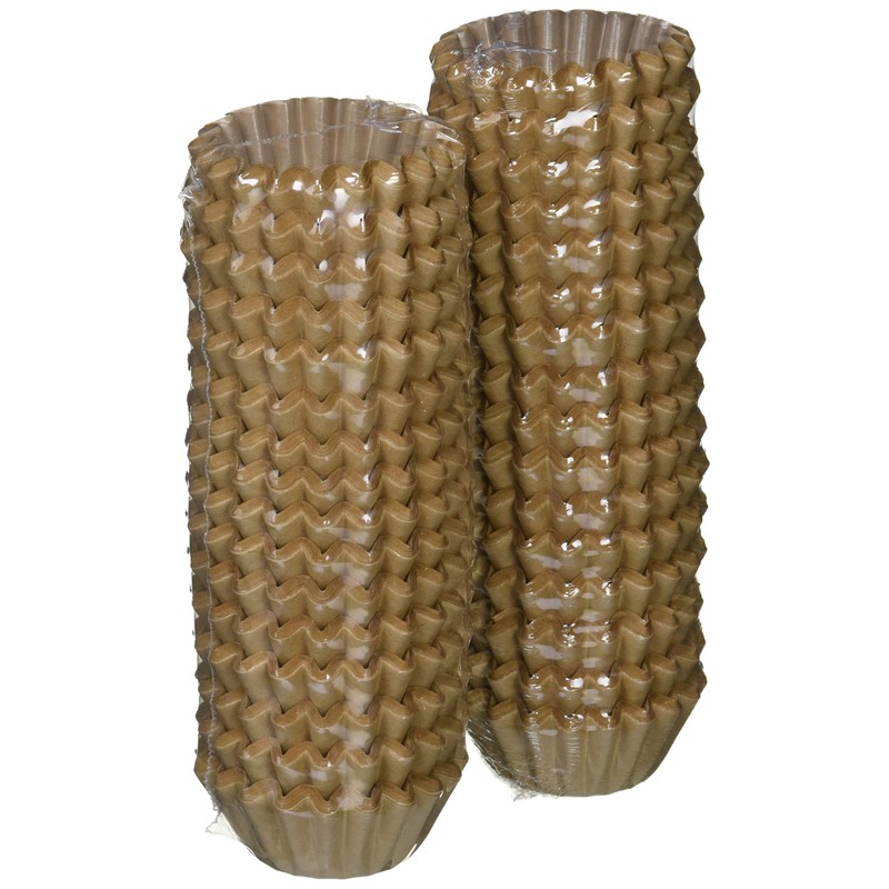 Side Dish Cups, 800 Sheets (400 Sheets x 2 Sets),