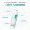 Aquavis® Regenerating Anti Hair Loss Shampoo with Aquavis, Vitamin B6,