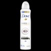 Dove Buy Dove Invisible Dry Antiperspirant Online Chemist Outlet
