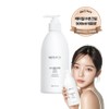 MD's Pick Unscented Barista Repair Face & Body Lotion, 500ml, 1 pc / 엠디스픽 무향 바리스타 리페어 페이스 & 바디로션, 500ml, 1개