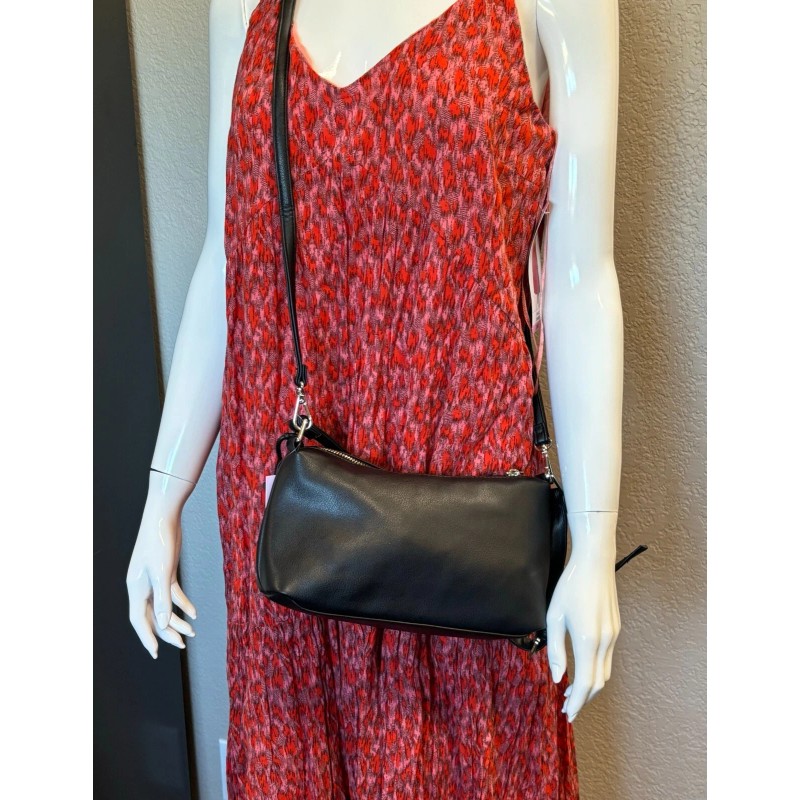 Wild Fable Handbag/Crossb