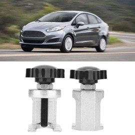 Aramox Wiper Arm Puller Tool,Car Auto Windscreen Wiper Arm Puller Terminal Bearing Removal Hand Repair Tool