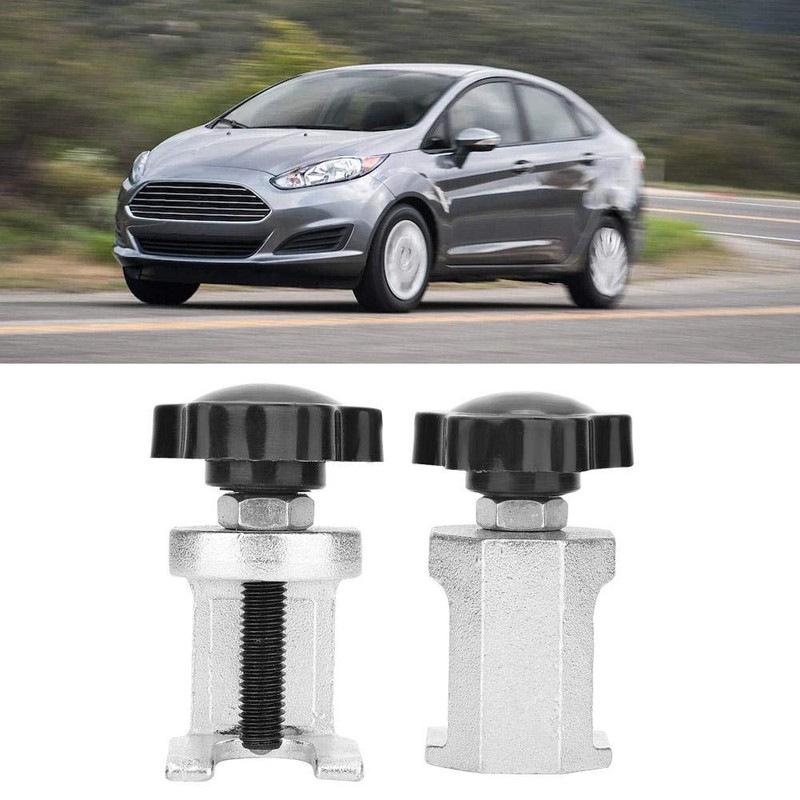 Aramox Wiper Arm Puller Tool,Car Auto Windscreen Wiper Arm Puller