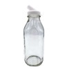 The Dairy Shoppe Silcone Pour Spout (1 pack)