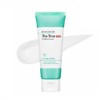 Bringgreen Tea Tree Cica Soothing Cream 100ml Whitening Skin Soothing Hypoallergenic / 브링그린 티트리 시카 수딩 크림 100ml 화이트닝 피부진정 저자극