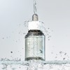 Partner company Elon Moisture Ampoule Hyaltive 50ml 8 types of