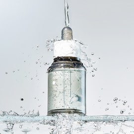 Partner company Elon Moisture Ampoule Hyaltive 50ml 8 types of hyaluronic acid, highly moisturizing / 일론 수분 앰플 히알티브 50ml 8종히알루론산 고보습 촉촉한