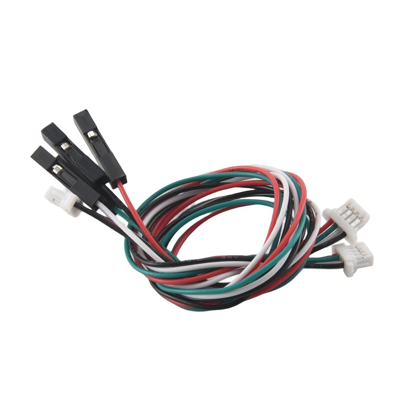 Gokelomg Bn-220 3.0V-5.0V TTL level, GPS Glonass Dual GPS Module