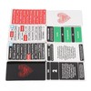 Board Game Stress Relife Party Game Romance Funny Game Romantic