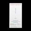 Exuviance Overnight Transformation Complex