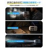 【Disaster Prevention Safety Association Recommended Product Certification】 Greeshow Disaster Prevention