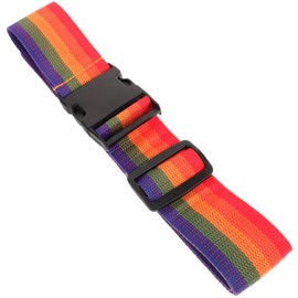 Minkissy Walking Transfer for Elderly Walker for Seniors Mobility Aid Nursing Strap