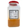 Chef's Quality Seasoning Salt (U) 5 lbs