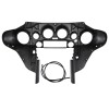 TCMT Batwing Inner Fairing Fit For Harley Street Glide FLHX