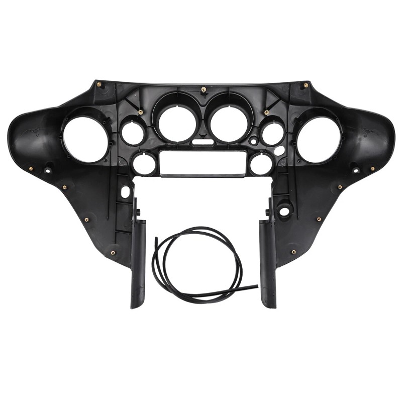 TCMT Batwing Inner Fairing Fit For Harley Street Glide FLHX