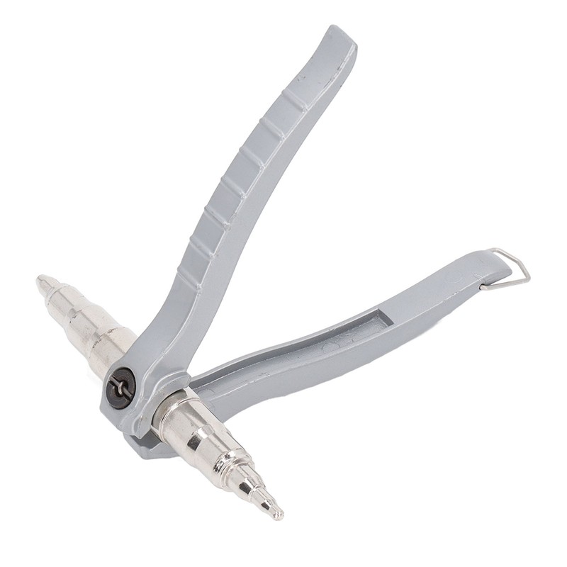 Copper Tube Expander Carbon Steel Manual Swaging Tool for Air