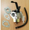 Aftermarket Carburetor For Red Lion 6RLAG-2LST 6HP 208cc OHV Engine