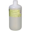 Katsuraya Fine Goods KAT219160 Color Stopper Liquid Micanol Value 16.9