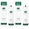 Partner_Reference Acnes for Men Perfect All-in-One 200ml 2pcs / 아크네스