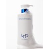 Olive Young Hair 2nd Place LBB Volume Functional Anti-Hair Loss