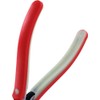 Cave FCI-206 High-Grade The Nipper 2COM. Luminous Handle 5.9 inches