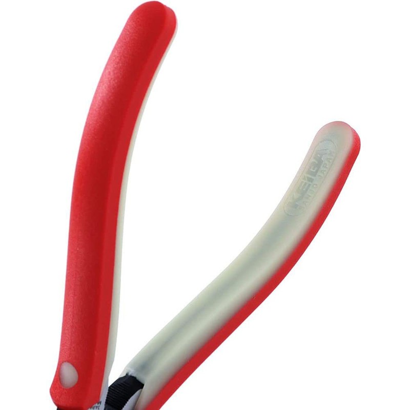 Cave FCI-206 High-Grade The Nipper 2COM. Luminous Handle 5.9 inches