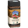 Café Altura, Organic Freeze Dried Coffee, 3.5 oz