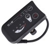 Electric Bicycle LED Display Control Panel 36V 48V S810 LED