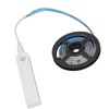 5V LED Sensing Light Strip Low Voltage Human Body Induction