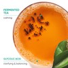 Biolage Scalp Sync Clarifying Shampoo | Removes Residue, Buildup &