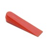 RUBI | 5mm Tile Leveling Wedges | Wedges for Tiling