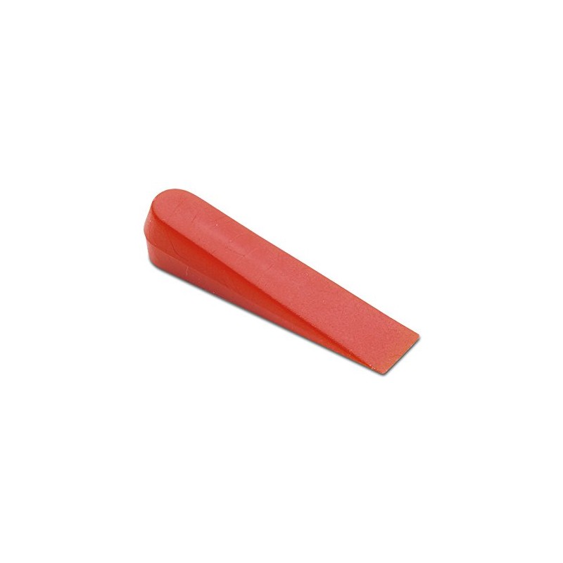 RUBI | 5mm Tile Leveling Wedges | Wedges for Tiling