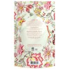 Harney & Sons Cherry Blossom, 50 Sachets of Green Tea