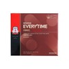 CheongKwanJang Red Ginseng Extract Everytime Limited 10ml x 30 Pouches