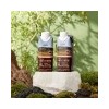 Daily how -more delicious vegetable protein mill cacao flavors 250ml
