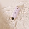 HydraGlo Serum from Sculpted by Aimee 30ml - Vegan, Cruelty-Free