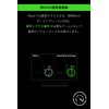 Razer DeathAdder V3 Gaming Mouse, Ultra Lightweight 2.0 oz (59