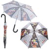 Vadobag Naruto Rainy Day Umbrella