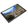 Digital Picture Frame 10 Inch WiFi IPS Touch Screen Electronic