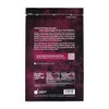 Red Miso Powder ⊘ Non-GMO Gluten-Free Vegan OU Kosher Certified